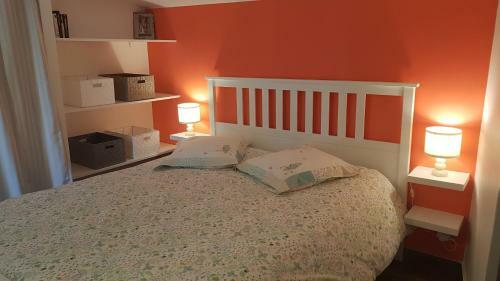 Les Cypr�s Florentins