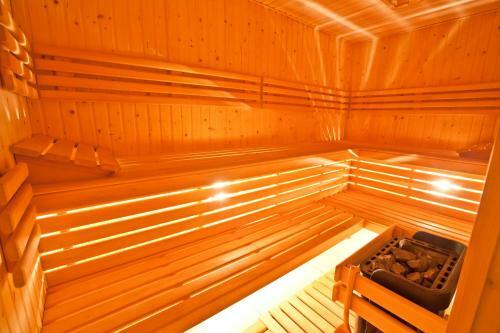 Hostal Bobrowa Dolina