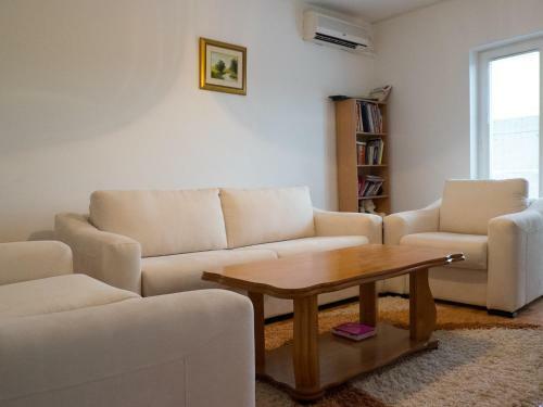 Apartments Jelena