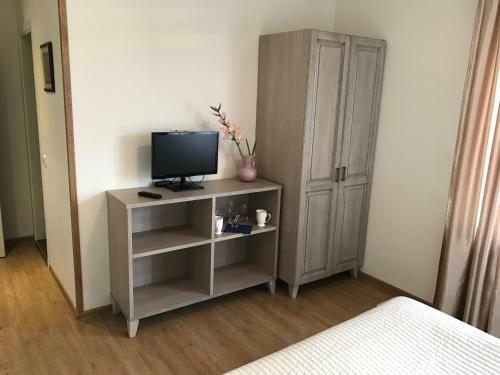 Apartamento Pilaites Guest House