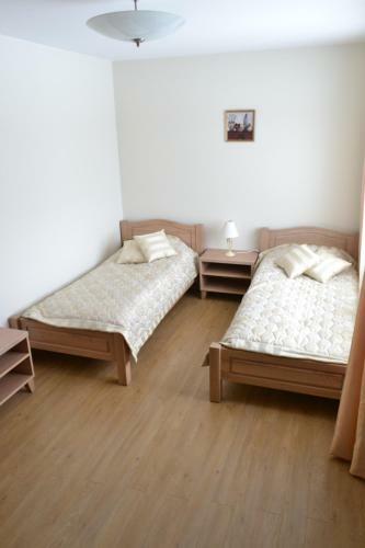 Apartamento Pilaites Guest House