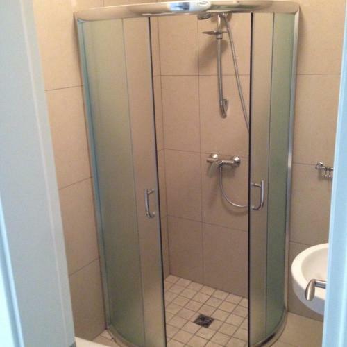 Apartamento Pilaites Guest House