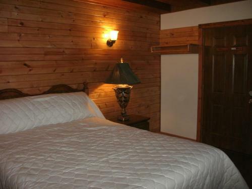 Posada Cool Springs Inn