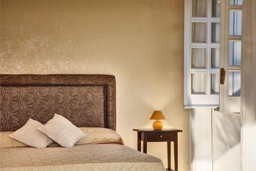 Hostal Relais Mamma Mia
