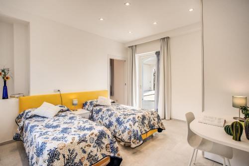 Hostal Relais Mamma Mia