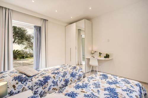 Hostal Relais Mamma Mia