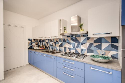 Hostal Relais Mamma Mia