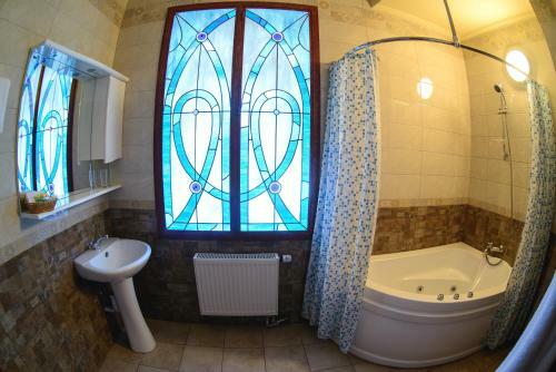 Viking Hotel
