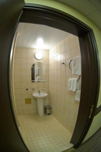 Viking Hotel