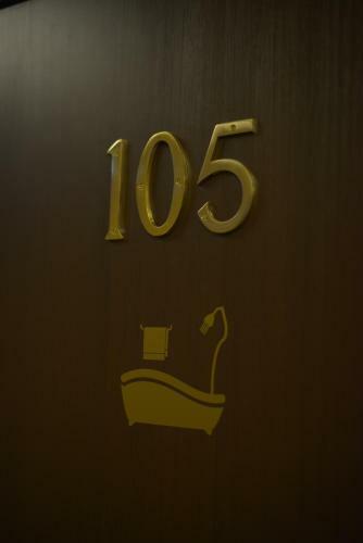 Viking Hotel