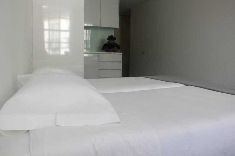 Hostal Guimyguest - Studios And Apartments