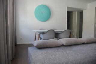 Hostal Guimyguest - Studios And Apartments