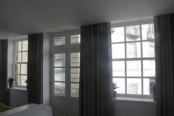 Hostal Guimyguest - Studios And Apartments