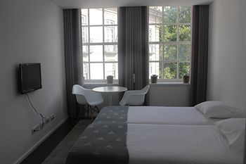 Hostal Guimyguest - Studios And Apartments
