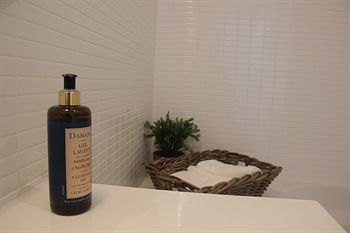 Hostal Guimyguest - Studios And Apartments