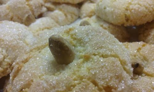 Bed & Breakfast Sa Ruscitta