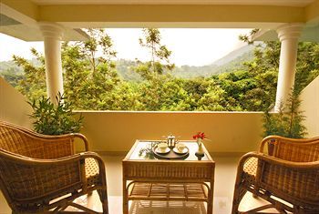 Viviendas Turisticas Rivulet Resort