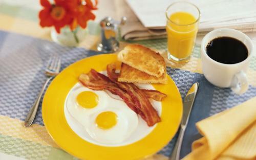 Bed & Breakfast Hoppers Stop-jakkur