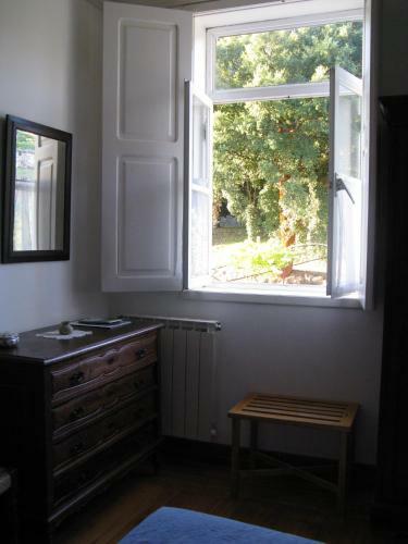 Agroturismo Vila Guiomar - Casa Da Eira