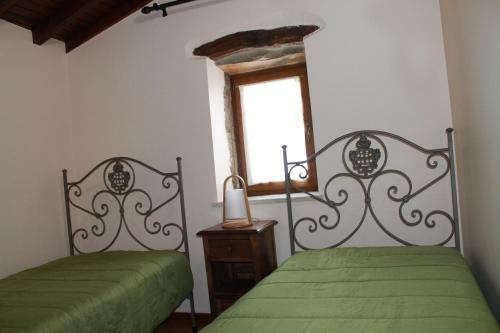 Casas Do Favacal