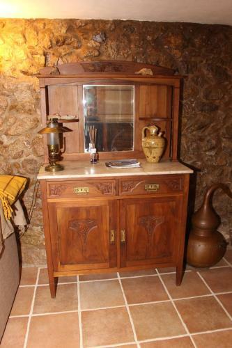 Casas Do Favacal