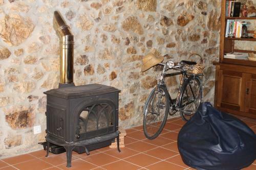 Casas Do Favacal