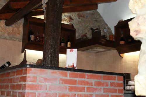 Casas Do Favacal