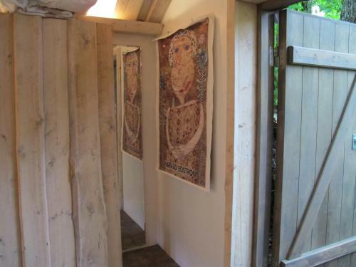 Hostal N�sundsg�rden