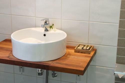 Hostal N�sundsg�rden
