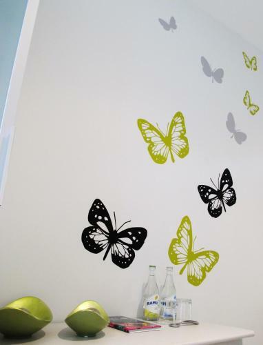 Hostal N�sundsg�rden
