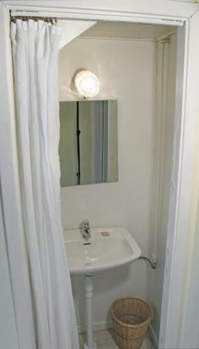 Hostal N�sundsg�rden
