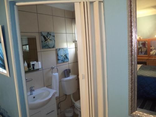 Hostal Heatherdale Guesthouse & Shuttle Services