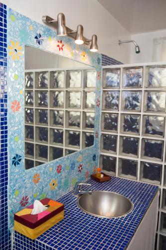 Hostal Les 3 M�tis