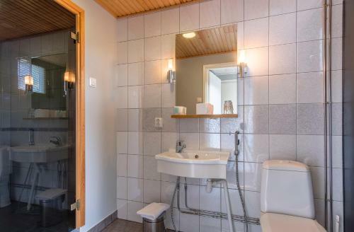 Hotelli Kultahippu