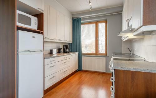 Hotelli Kultahippu