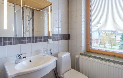 Hotelli Kultahippu