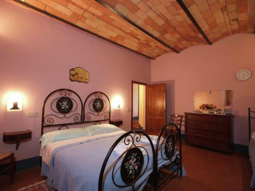 Agroturismo Mulino