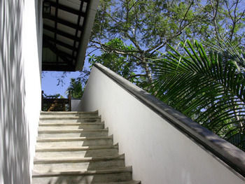 Nisala Arana Boutique Hotel