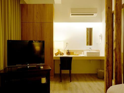 Shire Homestay