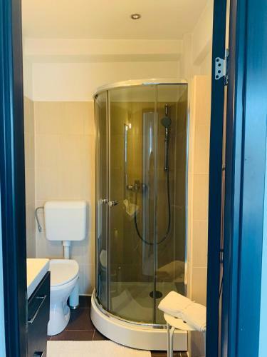 Apartamento Cozy Studio - Floreasca/?dorobanti - Bucharest