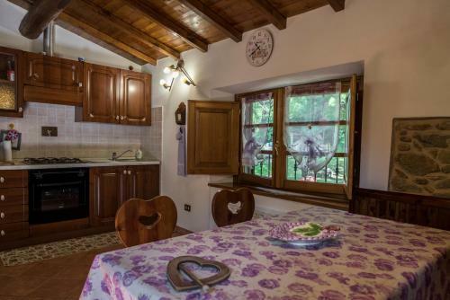 Agroturismo I 3 Porcellini