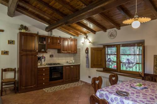 Agroturismo I 3 Porcellini