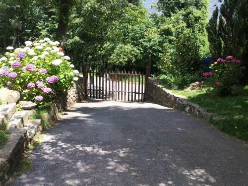 Agroturismo I 3 Porcellini
