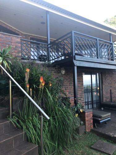 The View Boutique Hotel & Spa