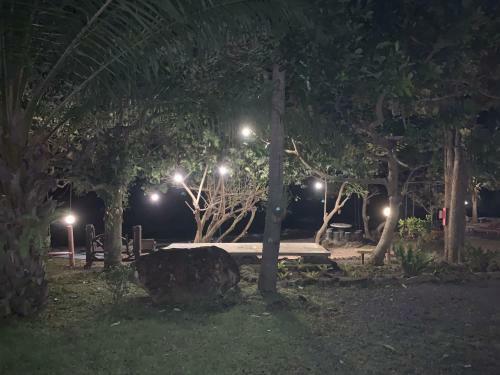 Hotel Mayuree Resort Koh Chang