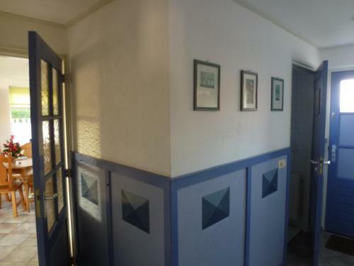 Alphen Gld - Holidayhome