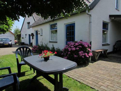 Alphen Gld - Holidayhome
