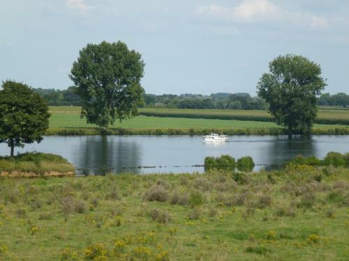 Alphen Gld - Holidayhome