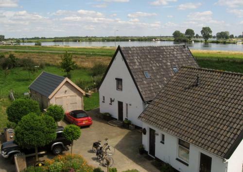 Alphen Gld - Holidayhome