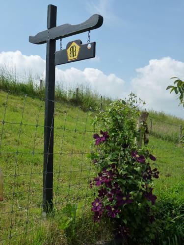 Alphen Gld - Holidayhome